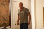 Andy Bellefleur (Chris Bauer)