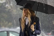 Blake Lively als Emily Nelson
