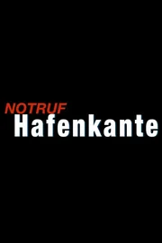 Notruf Hafenkante - logo