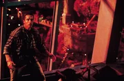 Quaid (Arnold Schwarzenegger)