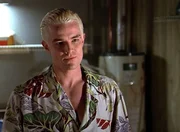 Spike (James Marsters)