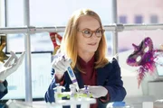 Catherine Willows (Marg Helgenberger)