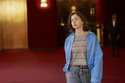 Rose Goldenblatt (Alexa Swinton)