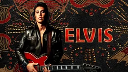 Elvis (Artwork)