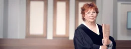 Barbara Salesch