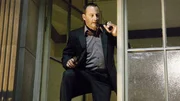 Captain Fache (Jean Reno)Captain Fache (Jean Reno)