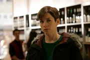 Detective Megan Wheeler (Julianne Nicholson)