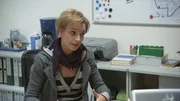 Die Ermittlerin (Cornelia Niedrig) Die Ermittlerin (Cornelia Niedrig)