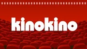 Kino Kino shortcuts logo Kino Kino shortcuts logo