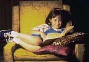 Matilda_HP Mara Wilson