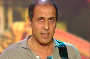 Adriano Celentano.