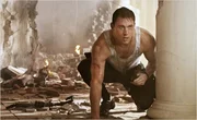 Cale (Channing Tatum)