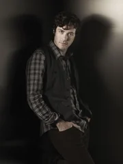 Eli Loker (Brendan Hines), 2. Staffel
