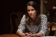 Erin Reagan (Bridget Moynahan)