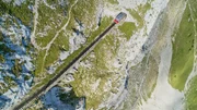 Pilatus. Pilatus.