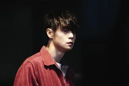 Leo (Masataka Kubota)