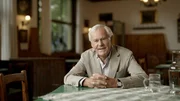 Dieter Pochlatko. Dieter Pochlatko.