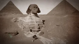 Sphinx