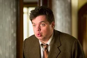 Oliver Platt