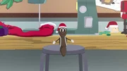 Mr. Hankey