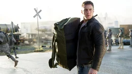 Ford Brody (Aaron Taylor-Johnson)  +++ Die Verwendung des sendungsbezogenen Materials ist nur mit dem Hinweis und Verlinkung auf RTL+ gestattet. +++