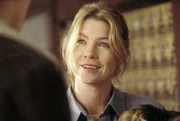 Als Joe die junge Barfrau Bertie (Ellen Pompeo) kennen lernt, erwacht er langsam wieder aus seiner Lethargie.