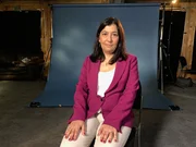 Lisa Pine Lisa Pine