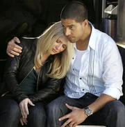 Der Unterricht fällt aus