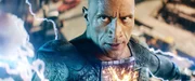 Teth-Adam / Black Adam (Dwayne "The Rock" Johnson)