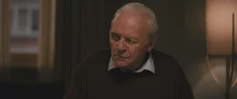 Anthony (Anthony Hopkins)