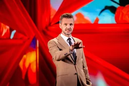 Florian Schr&ouml;der