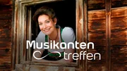 Key Visual/Cover Sendereihenbild mit Typo zu "Musikantentreffen" mit Moderatorin Elisabeth Rehm. Wir laden in den jeweiligen Regionen Volksmusik-Gruppen zu einem großen Musikantentreffen in ihrer vertrauten Umgebung ein. Dabei kommen auch die Eigenheiten der jeweiligen Gegend zur Sprache: Das Besondere der Musik, der Spielweisen und der heimischen Traditionen, die den Landstrich und seine Menschen prägen. Weiteres Bildmaterial finden Sie unter www.br-foto.de. Key Visual/Cover Sendereihenbild mit Typo zu "Musikantentreffen" mit Moderatorin Elisabeth Rehm. Wir laden in den jeweiligen Regionen Volksmusik-Gruppen zu einem großen Musikantentreffen in ihrer vertrauten Umgebung ein. Dabei kommen auch die Eigenheiten der jeweiligen Gegend zur Sprache: Das Besondere der Musik, der Spielweisen und der heimischen Traditionen, die den Landstrich und seine Menschen prägen. Weiteres Bildmaterial finden Sie unter www.br-foto.de.