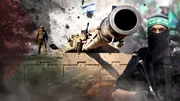 Die Geschichte des Konflikts zwischen Israel und Palästina ist geprägt von ungelösten Spannungen, Kämpfen und tiefen Wunden, die Generationen überdauern. Die Geschichte des Konflikts zwischen Israel und Palästina ist geprägt von ungelösten Spannungen, Kämpfen und tiefen Wunden, die Generationen überdauern.