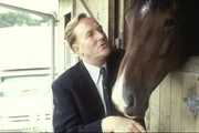 Siegfried (Robert Hardy) Siegfried (Robert Hardy)