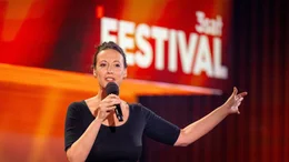 Alice K&ouml;fer