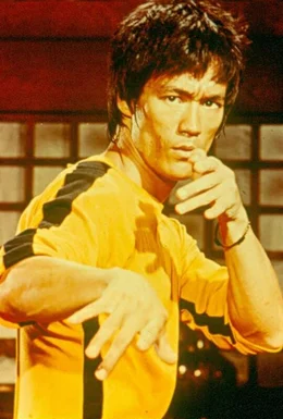 Harte Zeiten brechen an f&uuml;r Schauspieler Billy Lo (Bruce Lee), als er in den Dienst eines Verbrechersyndikats gestellt werden soll. Er ignoriert jedoch die nicht gerade sanften Aufforderungen zur Vertragsunterzeichnung, bis er durch einen feigen Anschlag im Krankenhaus landet, wo er seinen Verletzungen erliegt.