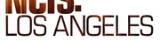 NCIS: Los Angeles - Logo