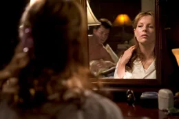 Ihrem Mann erz&auml;hlt die Autorin Carol Carver (Kim Basinger), dass sie in dem nahe liegendem Caf&eacute; an ihrem neuen Roman schreibt, doch ihr t&auml;glicher Gang aus dem Haus f&uuml;hrt sie woanders hin: ins Spielcasino!