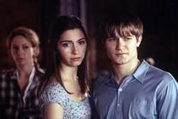Under The Tuscan Sun Diane Lane Giulia Steigerwalt Pawel Szajda