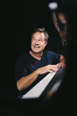 Lars Reichow