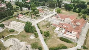 Carnuntum