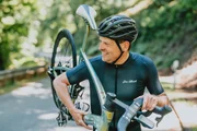 Jan Ullrich