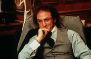 Sean Penn als David Kleinfeld