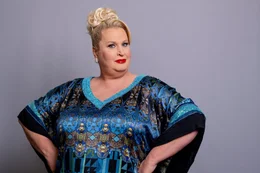 Daphne de Luxe
