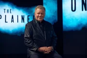 William Shatner