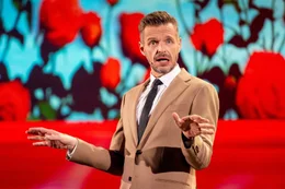 Florian Schr&ouml;der