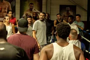 Reda (Ramzy Bedia, m.)
