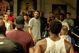 Reda (Ramzy Bedia, m.)