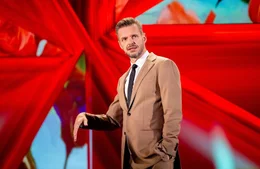 Florian Schr&ouml;der