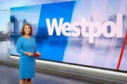 Westpol - Das Politmagazin für Gabi Ludwig